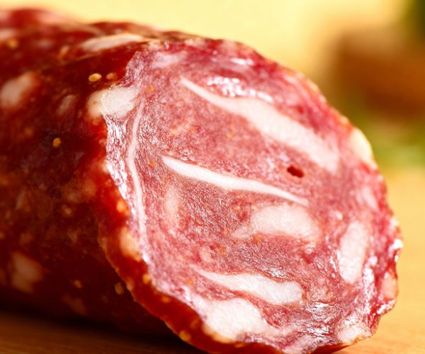 Salami