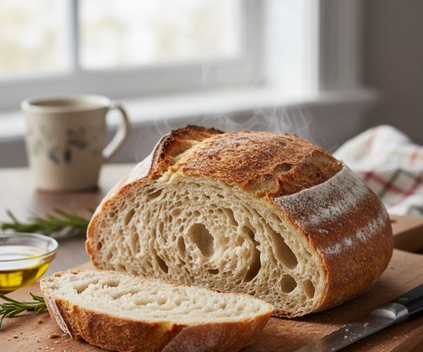 Sourdough