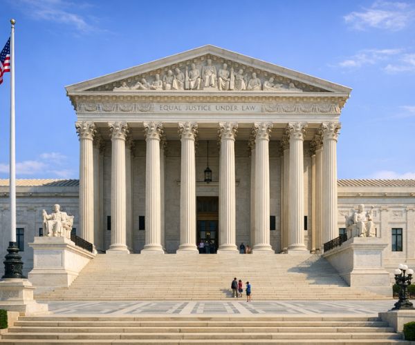 Supreme Court