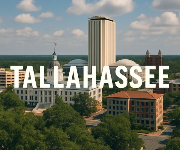 Tallahassee