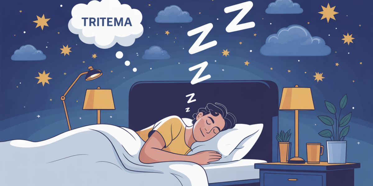 Test Your Dream Knowledge Take Our Trivia Quiz and Sleep Soundly Tonight