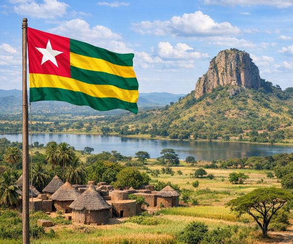 Togo