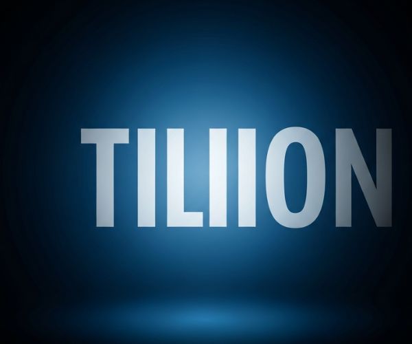 Trillion