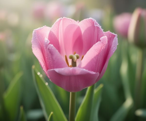 Tulip