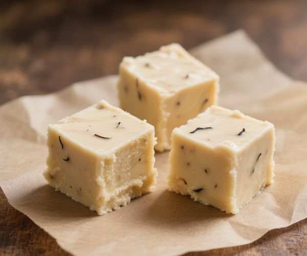 Vanilla Fudge