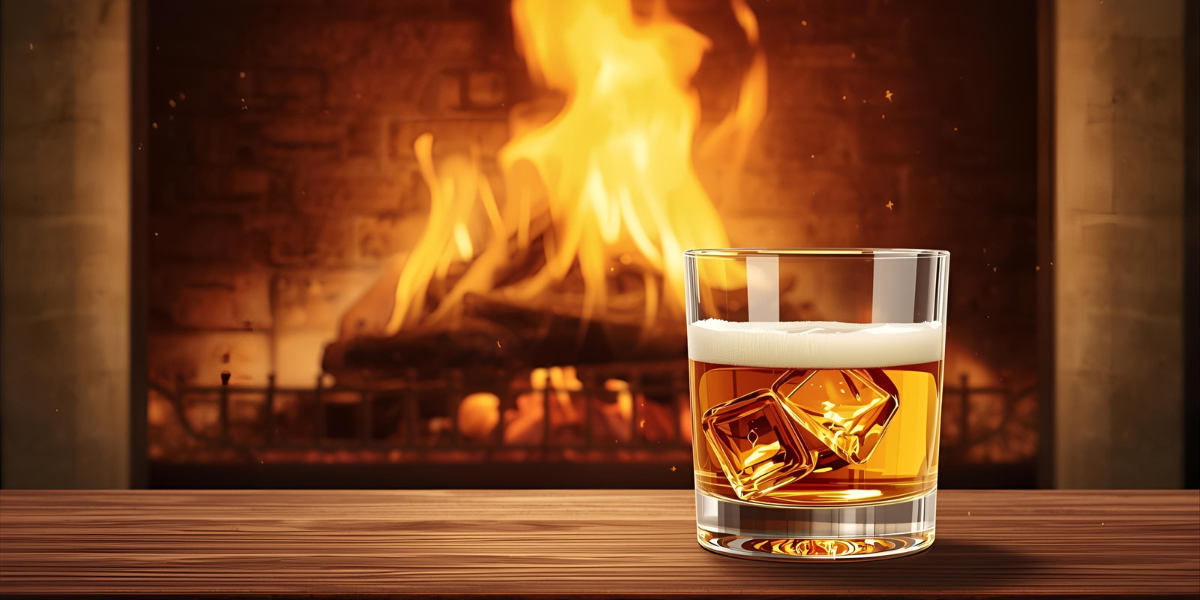 What alcoholic drink is commonly linked with Ireland and frequently enjoyed during St. Patrick’s Day celebrations