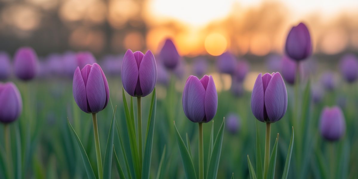 What date in March does the first day of spring typically occur in the Northern Hemisphere