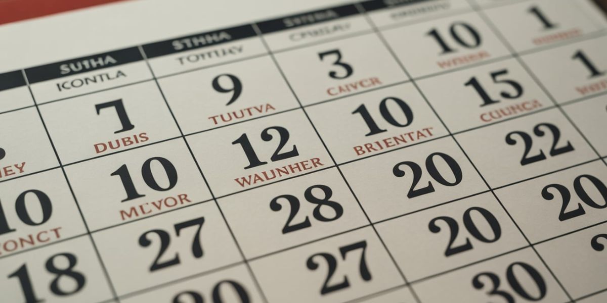 What do we call the discrepancy created by the Julian calendar prior to the switch to the Gregorian calendar