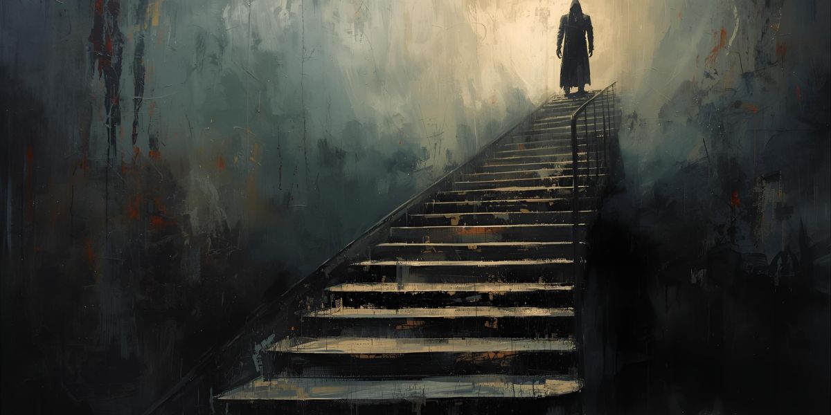 What do you call a dream theme or element that keeps recurring