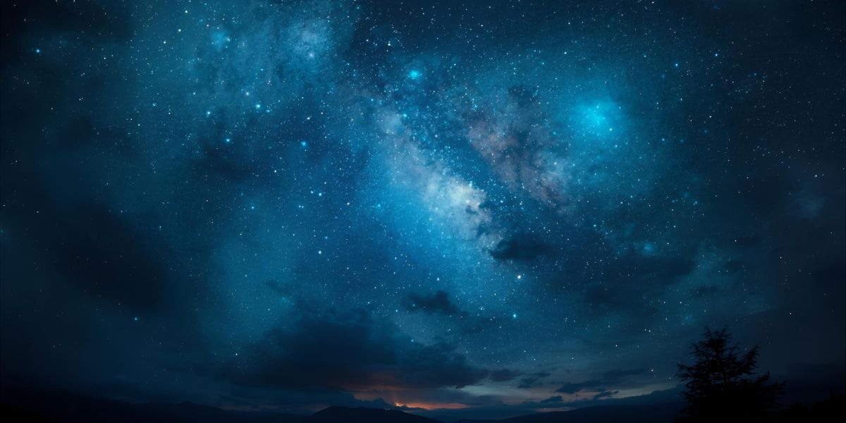 What do you call the experience of having a dream so vivid that it feels real