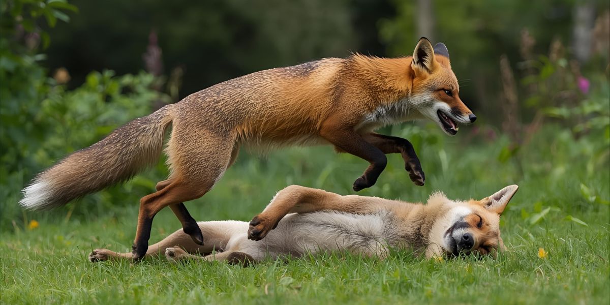 What is the importance of the phrase ‘the quick brown fox jumps over the lazy dog’