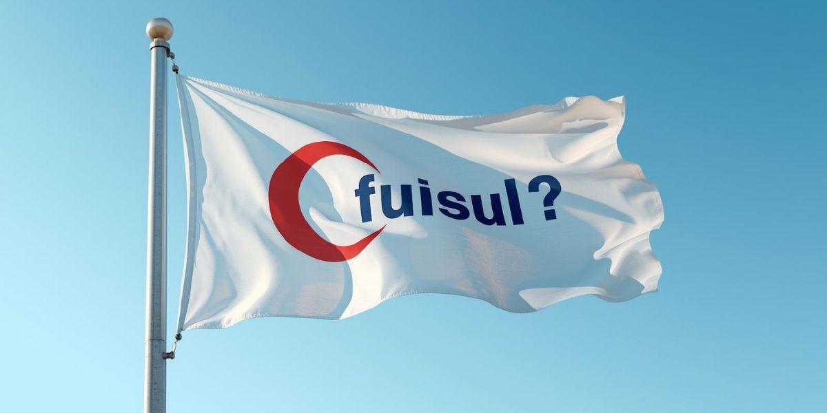 What is the name of this flag