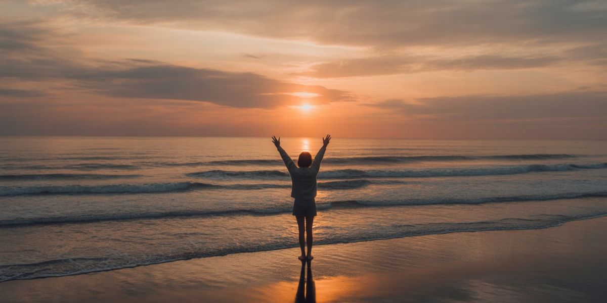 What is the term for the longest day of the year that signifies the start of summer in the Northern Hemisphere