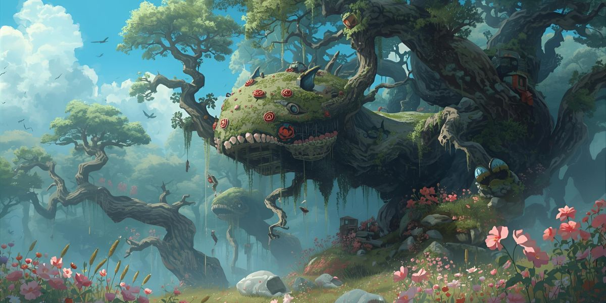 Which of the following is not a typical theme in dreams