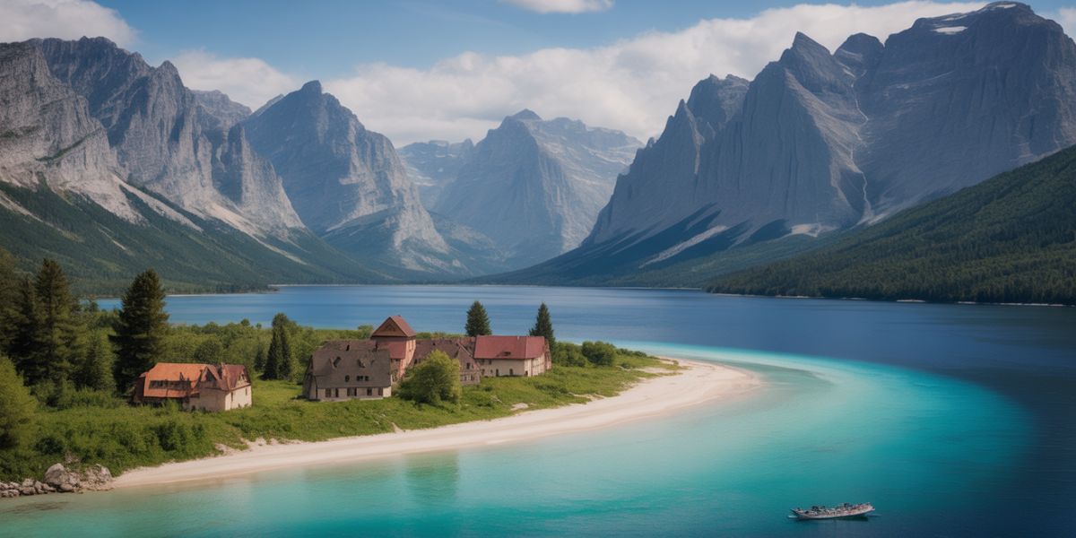 Which of the following locations that start with 'F' is not officially recognized as a country