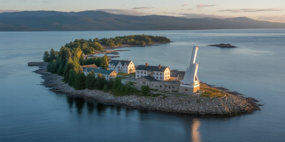 Which state has the motto “Live Free or Die”