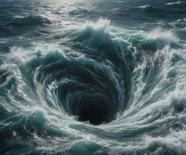 Whirlpool