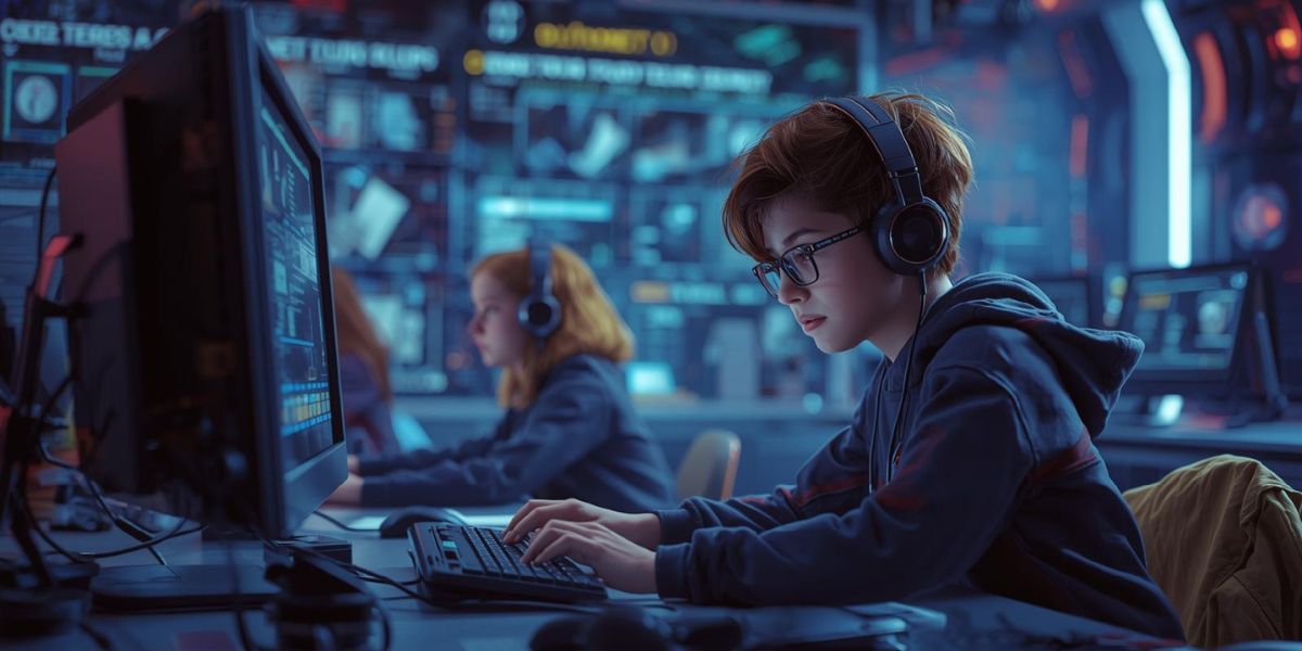 You’re halfway through the quiz—great job! Now, what’s the capital of Romania