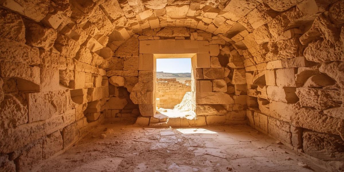 This Southern European island country is well known for its historic landmarks, including the Ħal Saflieni Hypogeum.