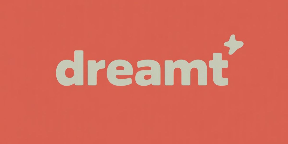True or false Is “dreamt” the only English word that ends with “mt”