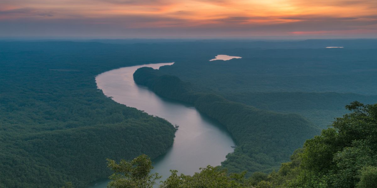 Which nation is famously known as the “Land of a Thousand Smiles”