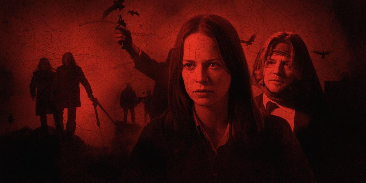 1991 thriller film titled The Silence of the ___