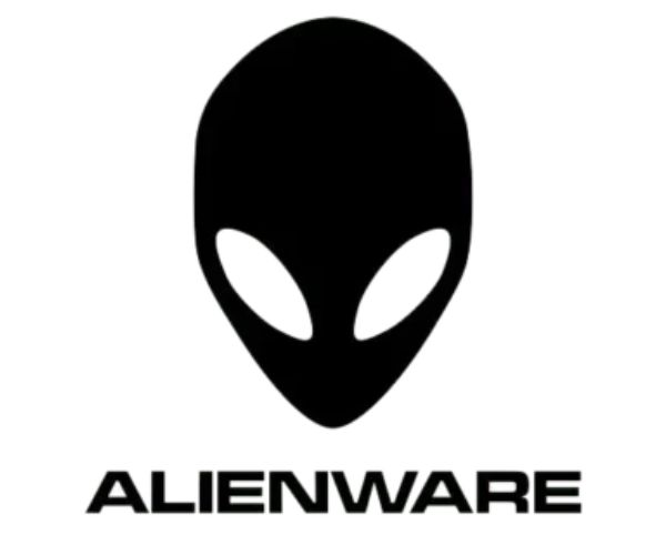 Alienware