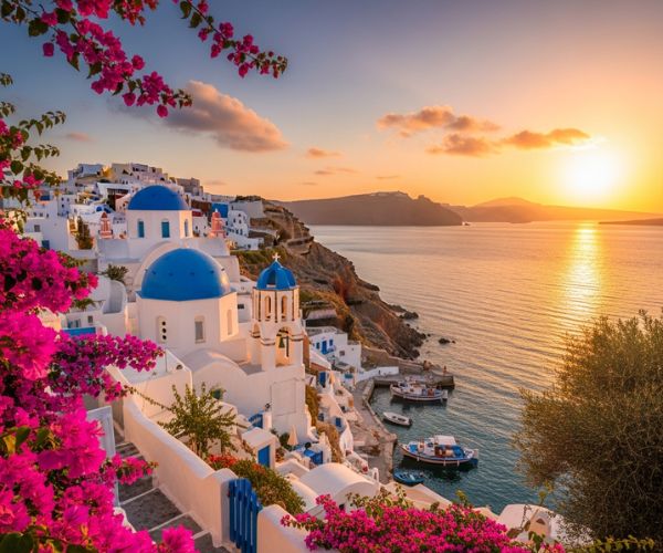 Greece