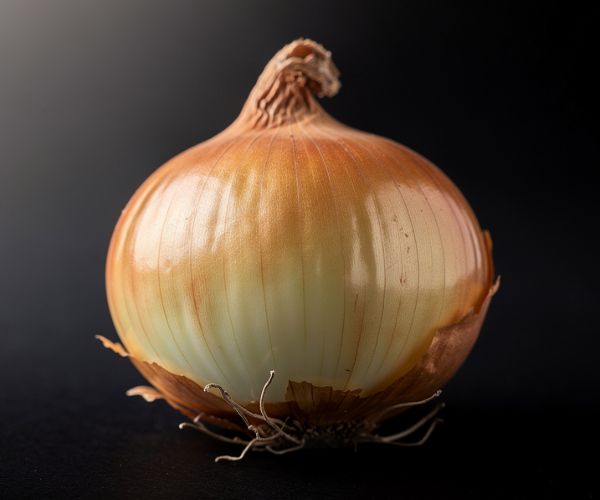 Onion