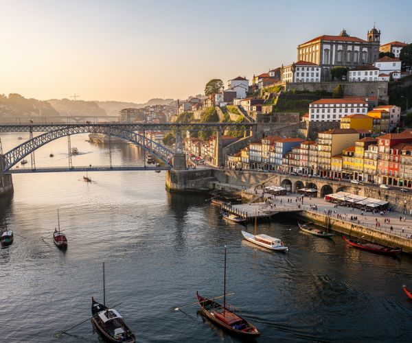 Porto