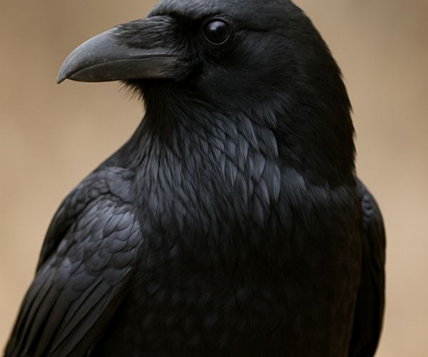 Raven