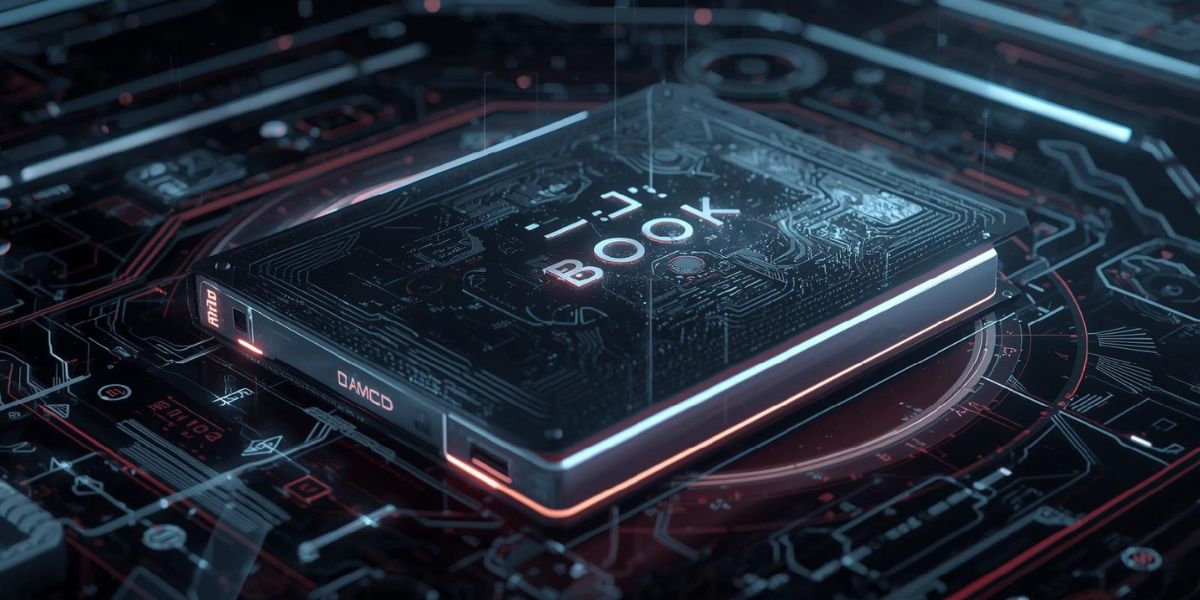 The ___ Book – 1967 Original, 2016 Remake