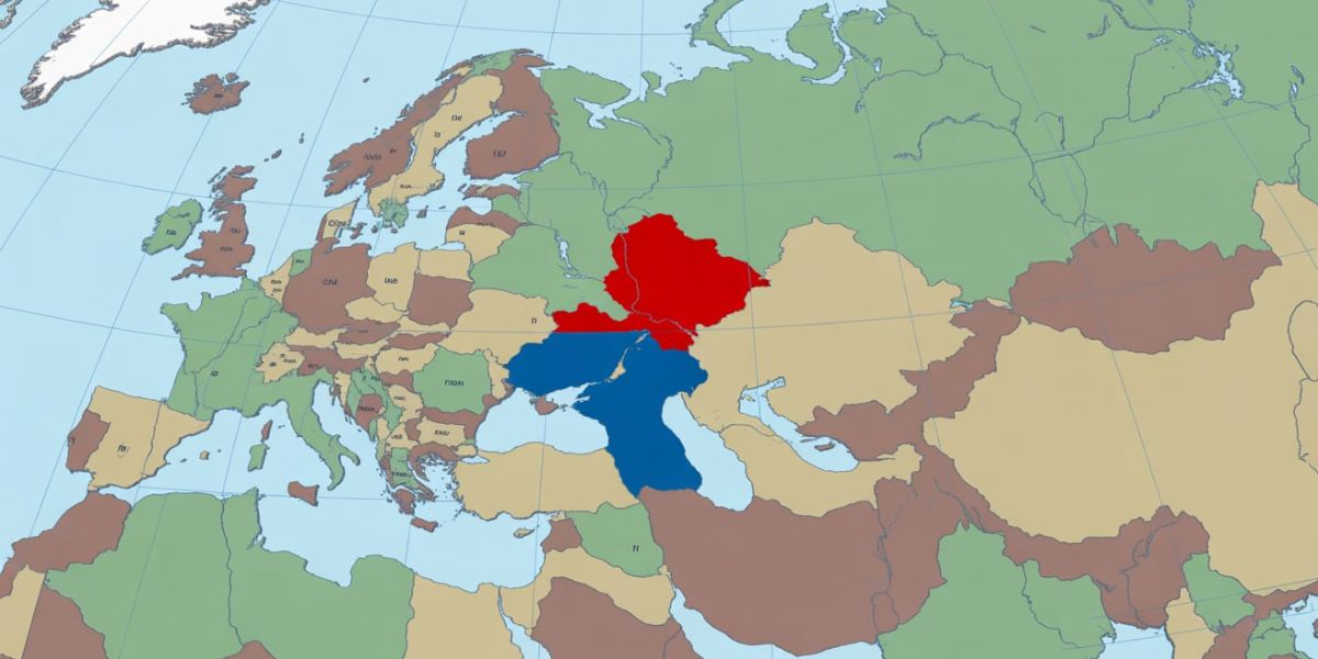 The country shown in this image starts with the letter ‘T.’ Which country is it