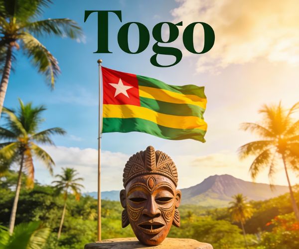 Togo