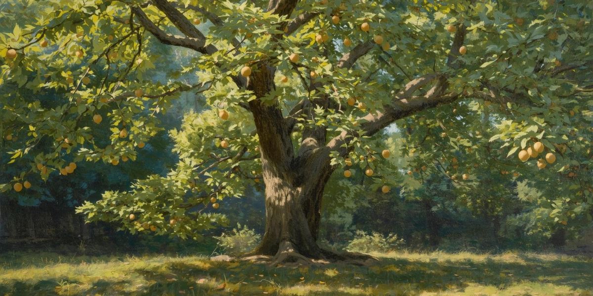 What U.S. state is nicknamed the Buckeye State