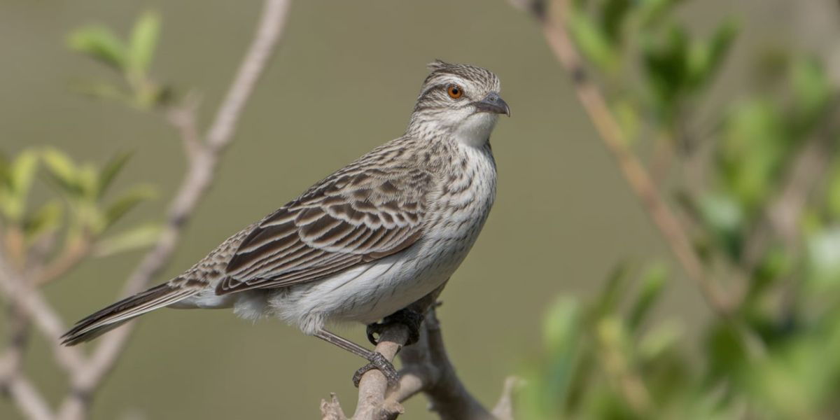 What is this bird called