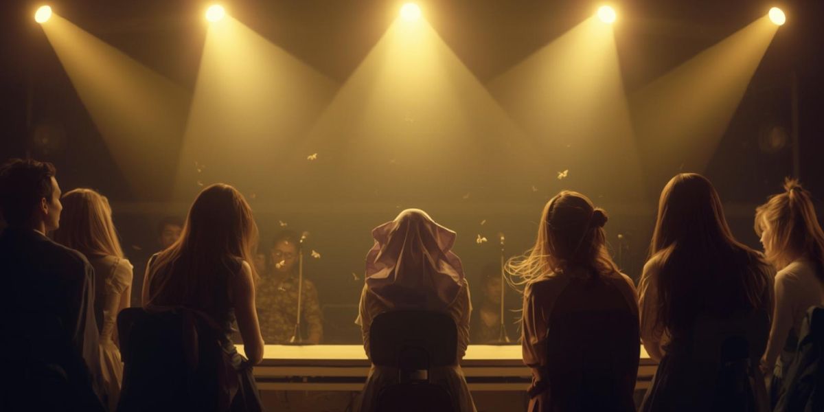 Which spelling is correct